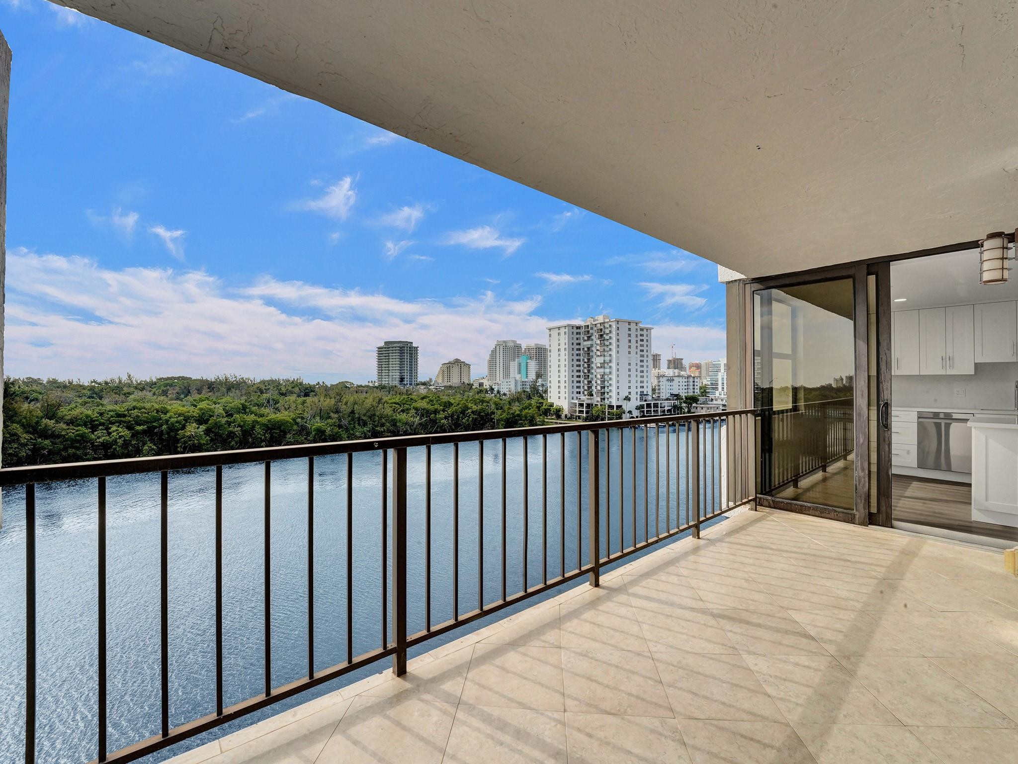 936 Intracoastal Dr 7E