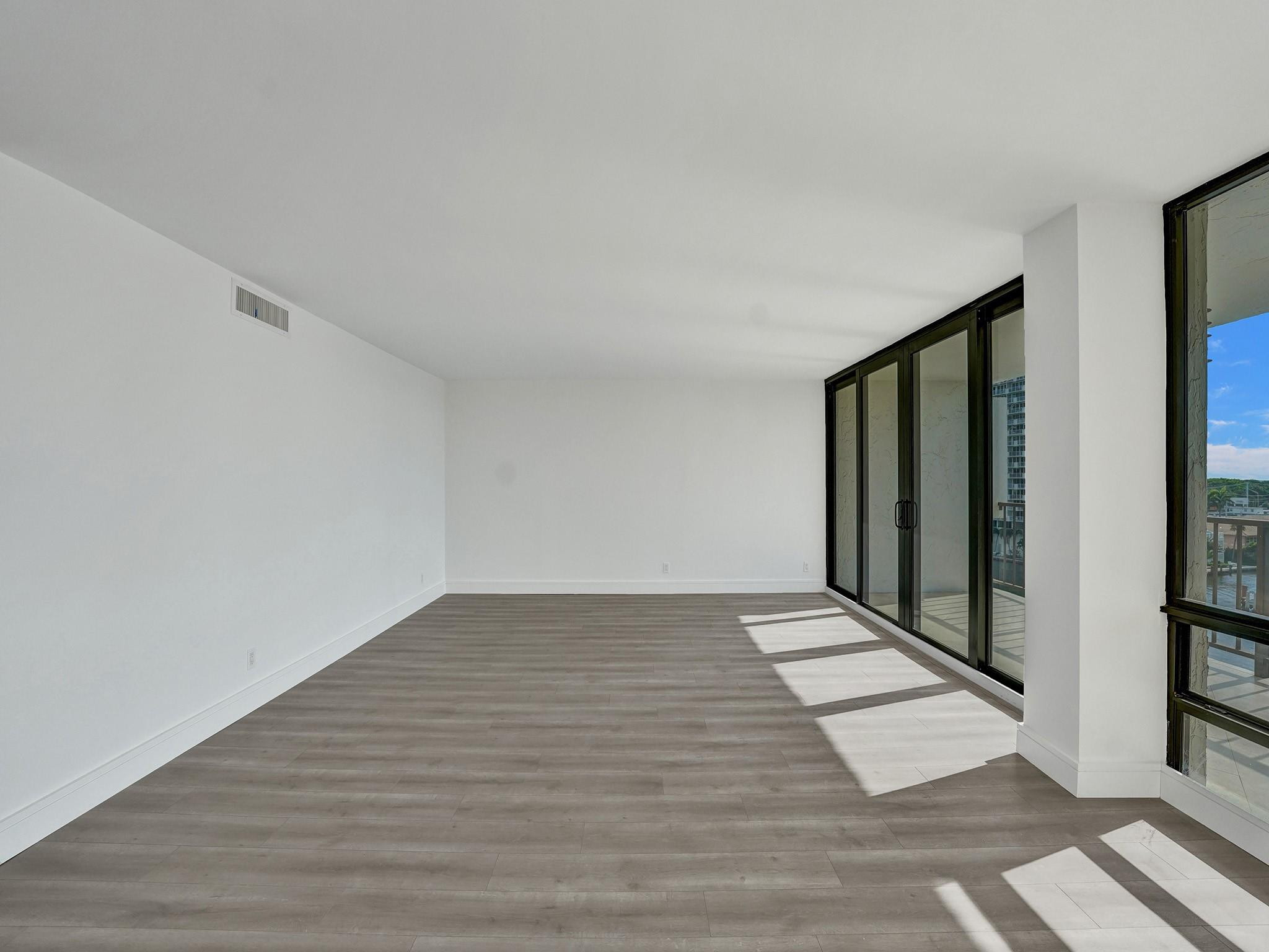 936 Intracoastal Dr 7E
