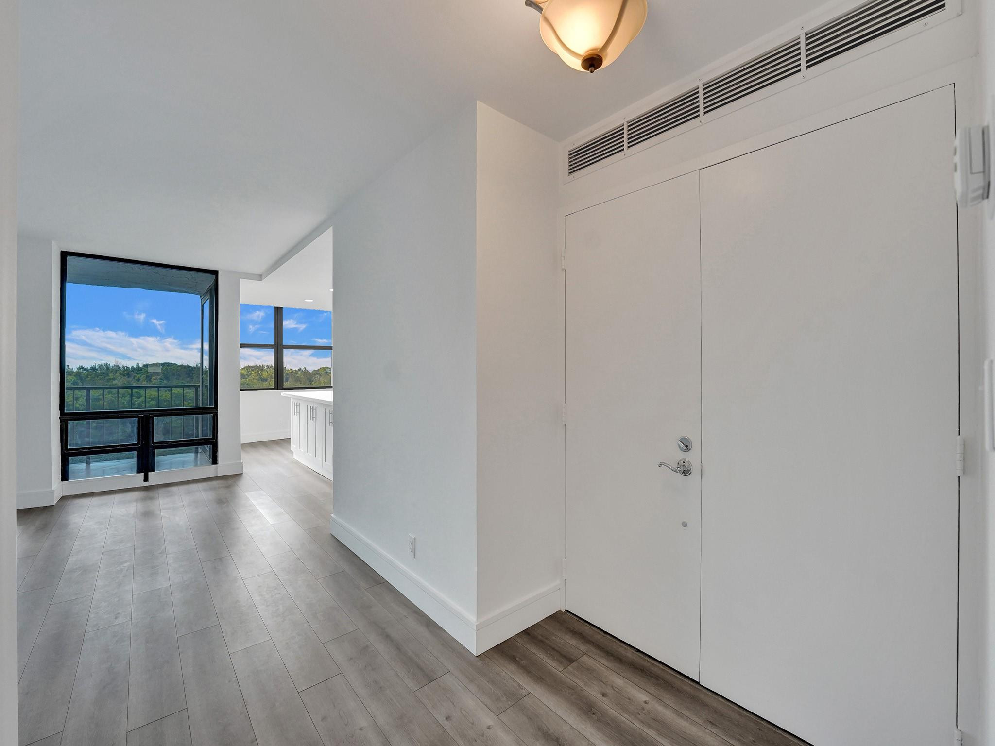 936 Intracoastal Dr 7E