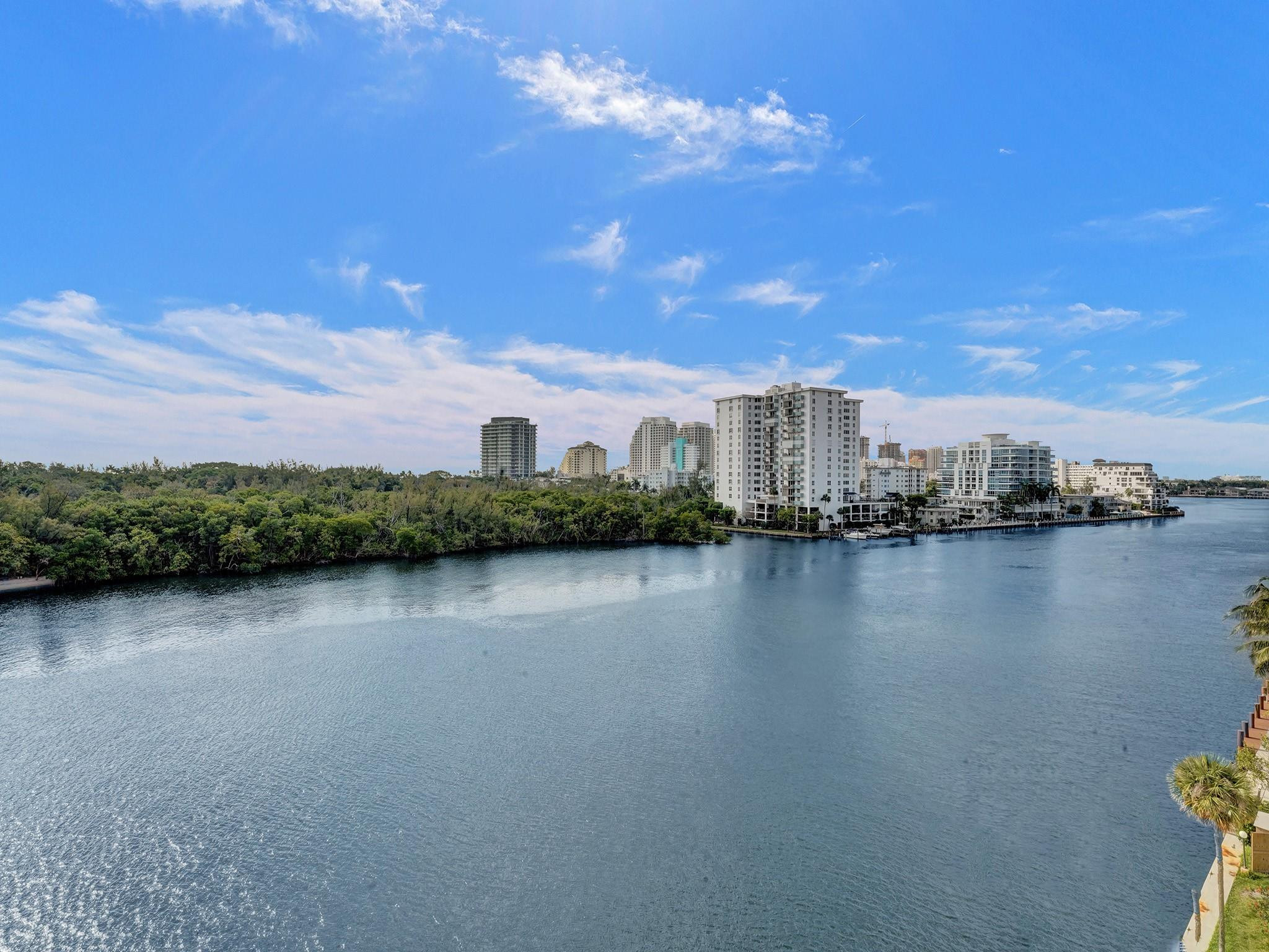 936 Intracoastal Dr 7E