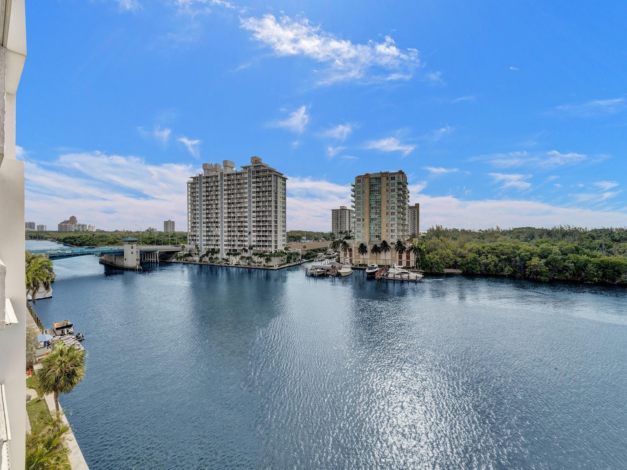 936 Intracoastal Dr 7E