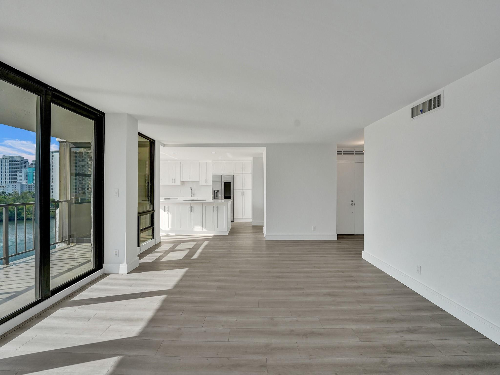 936 Intracoastal Dr 7E