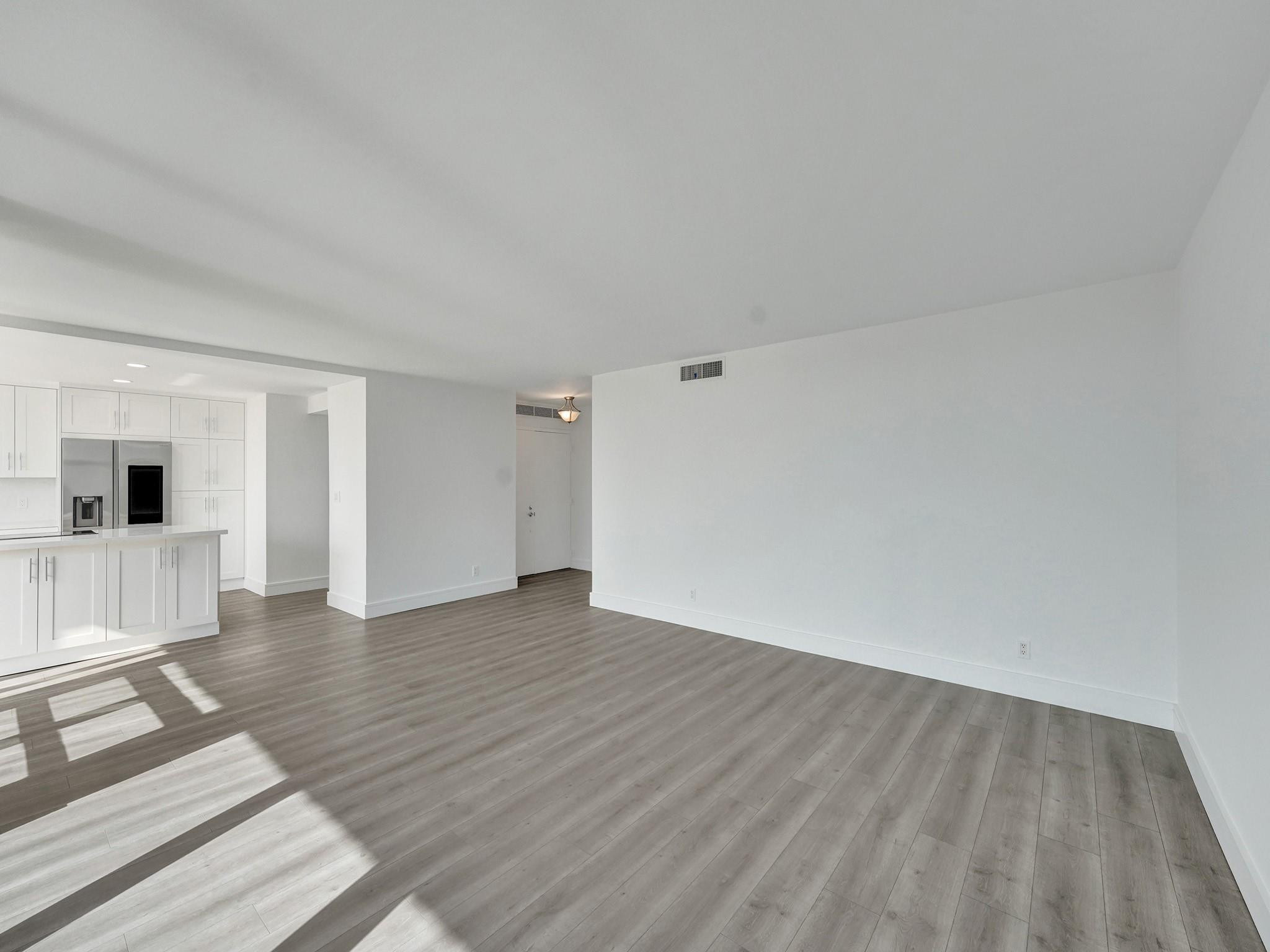 936 Intracoastal Dr 7E