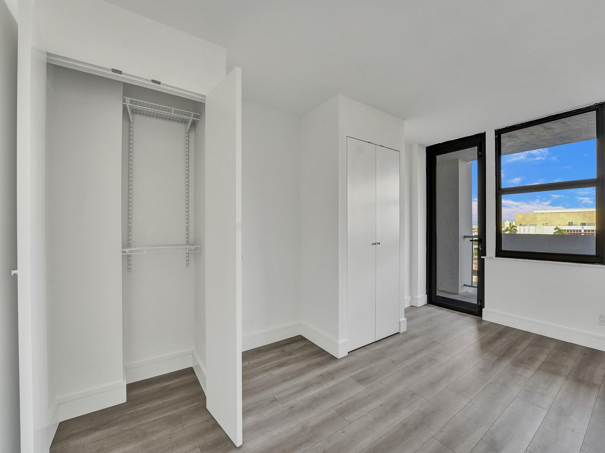 936 Intracoastal Dr 7E