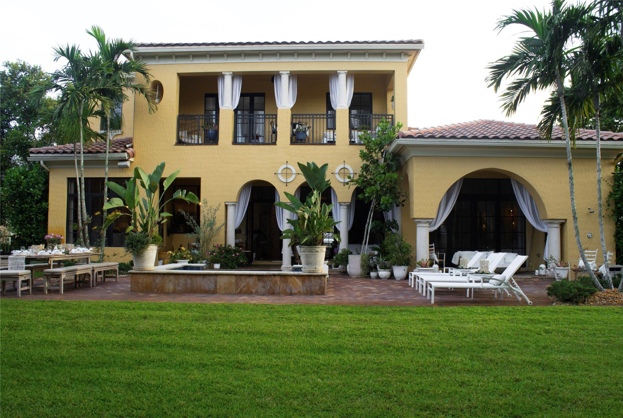9937 Rosewood Street, Parkland