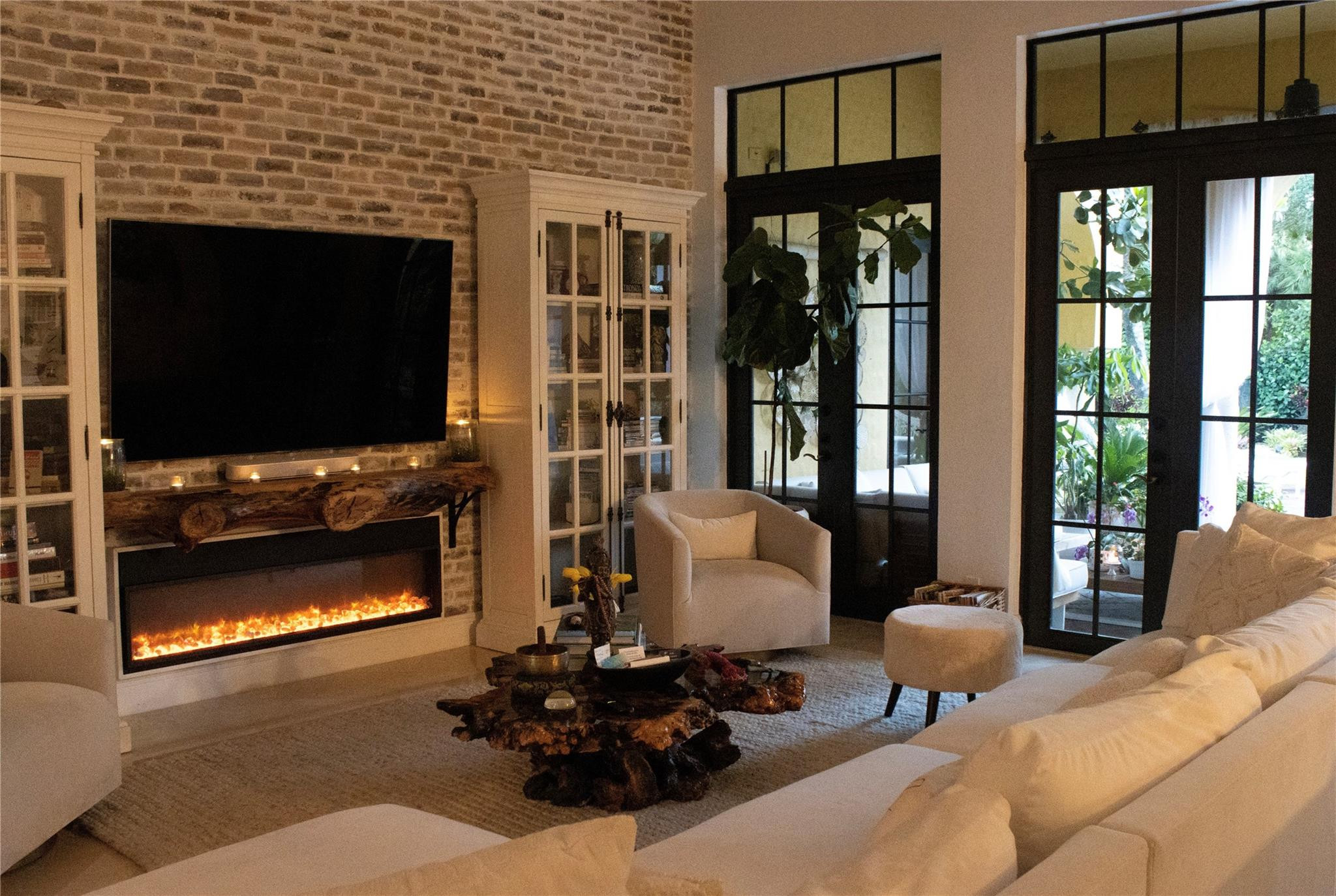 9937 Rosewood Street, Parkland