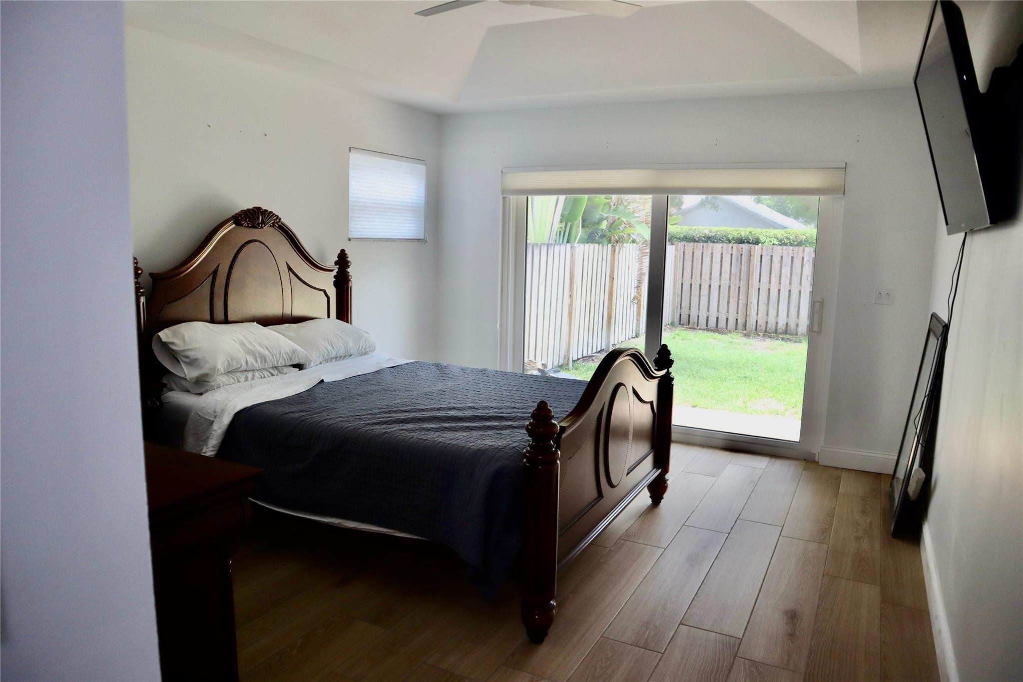 8912 Lake Park Circle, Fort Lauderdale