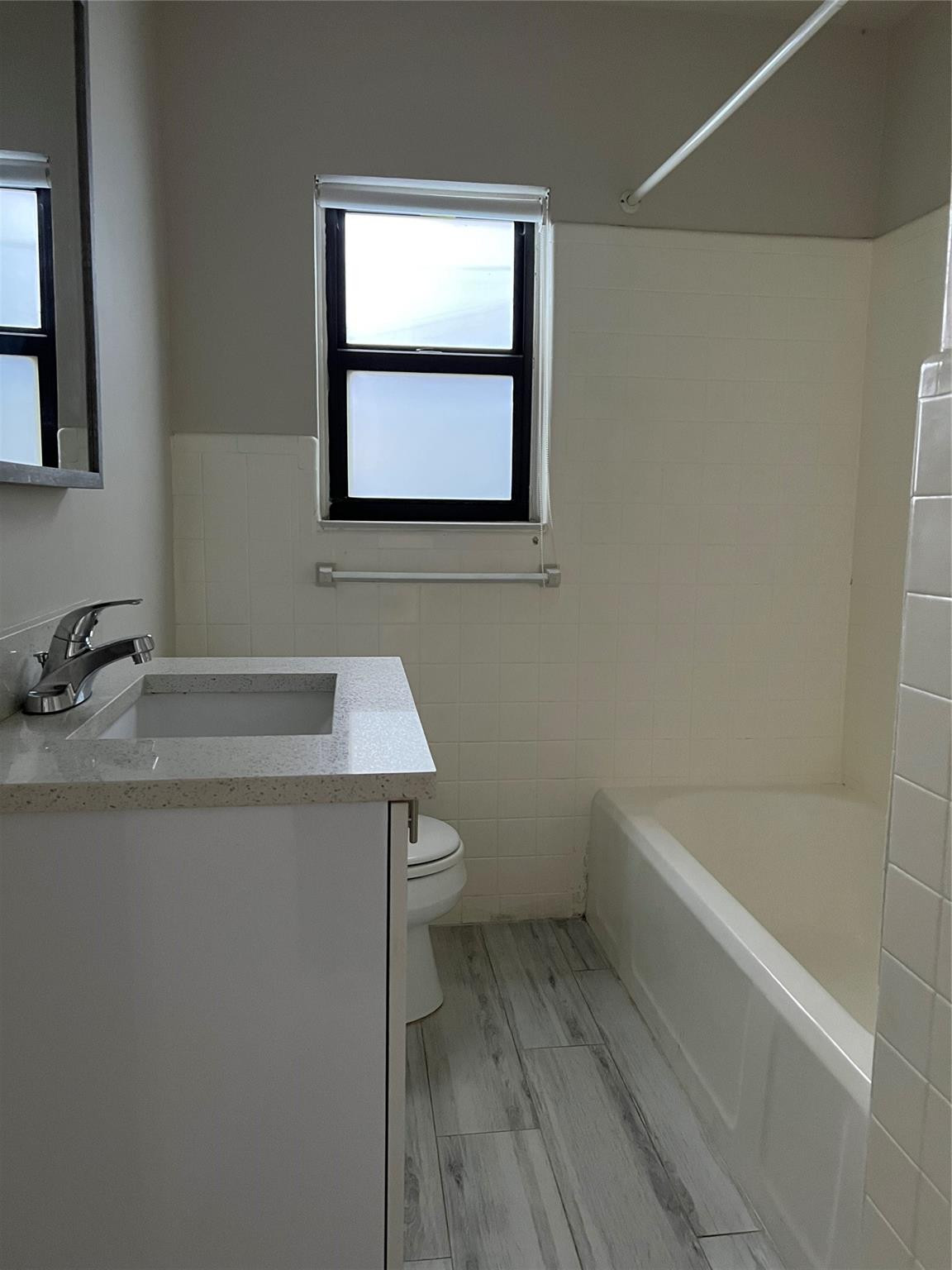 1605 E Broward Blvd 3