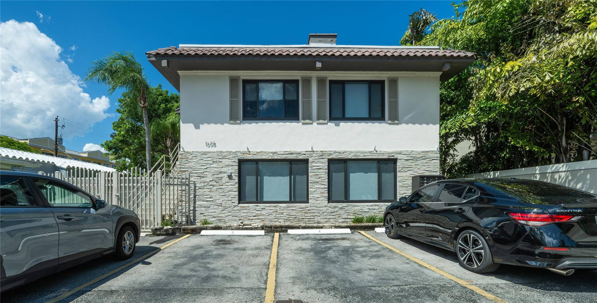 1605 E Broward Blvd 3