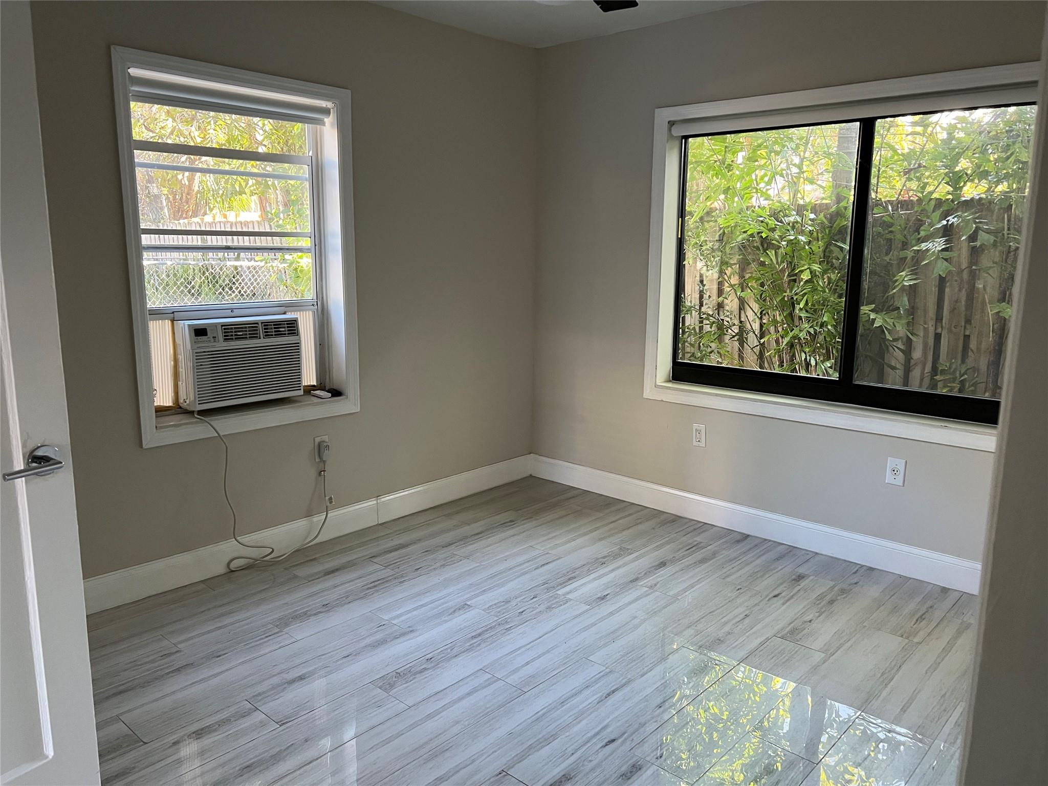 1605 E Broward Blvd 3