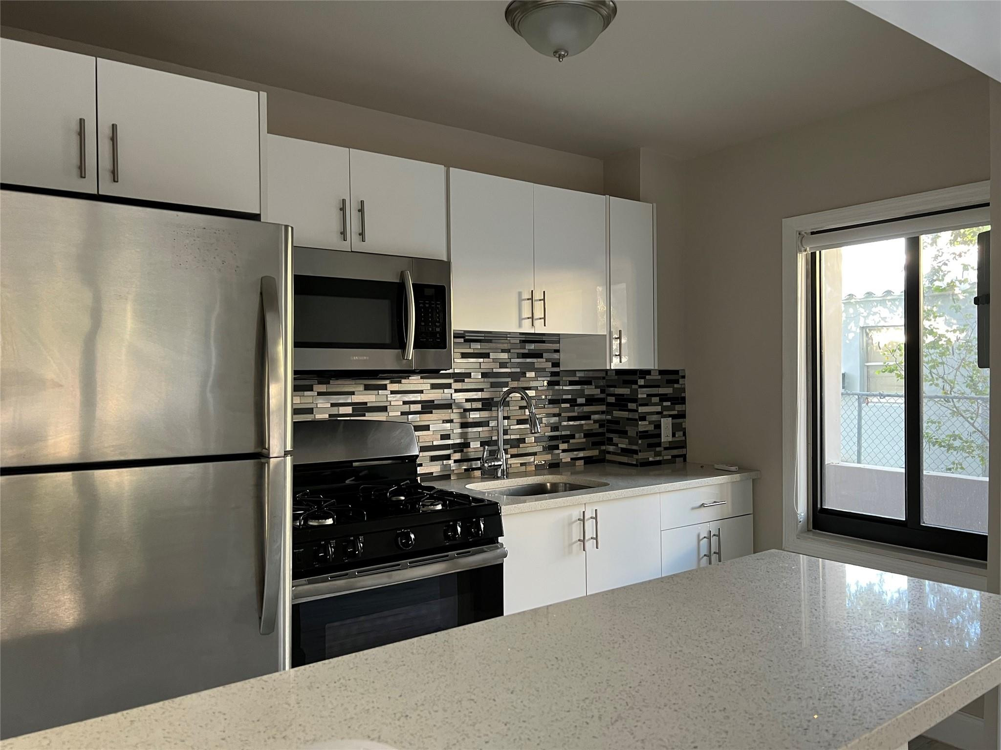 1605 E Broward Blvd 3