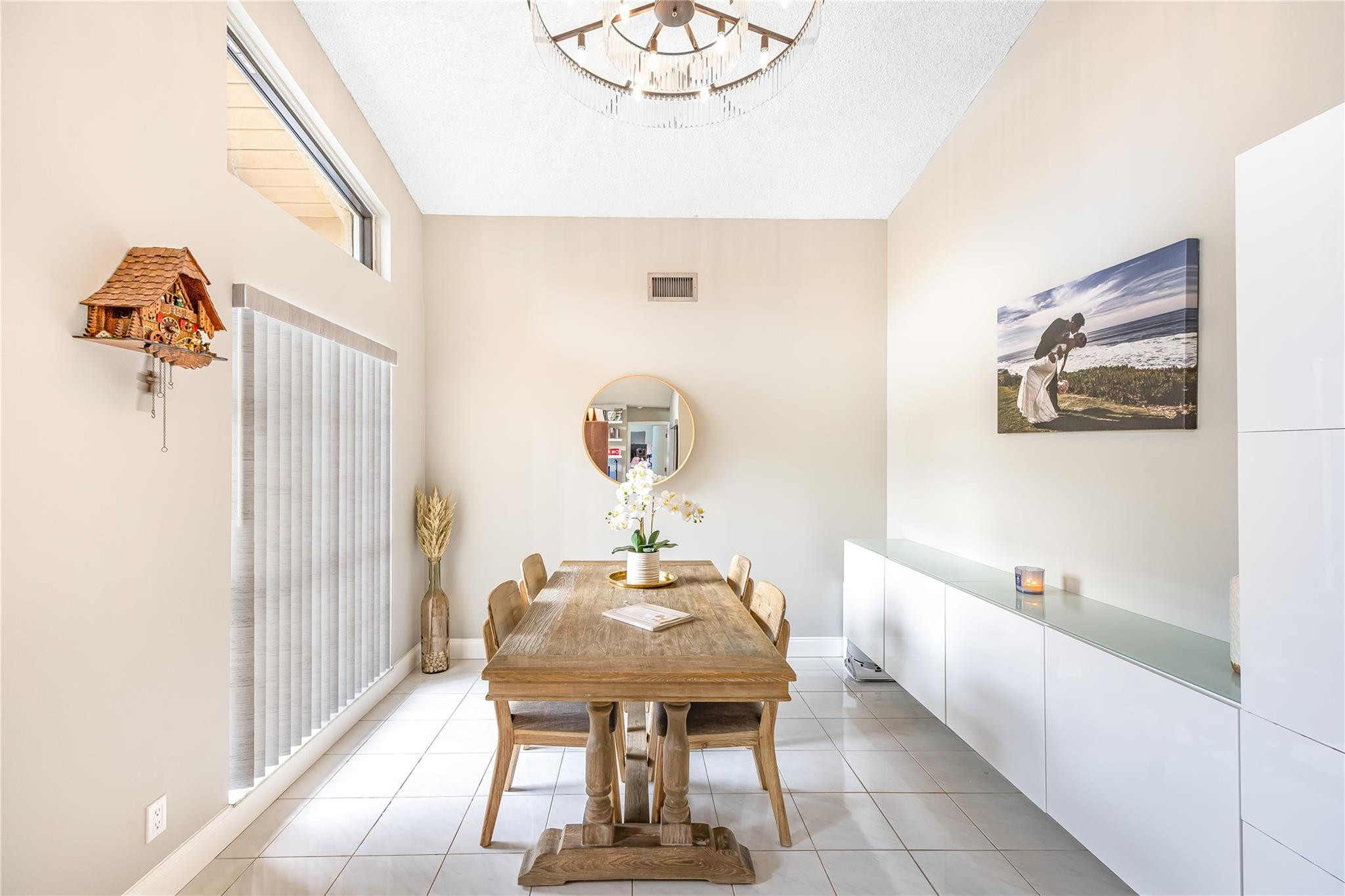 21248 Summertrace Cir