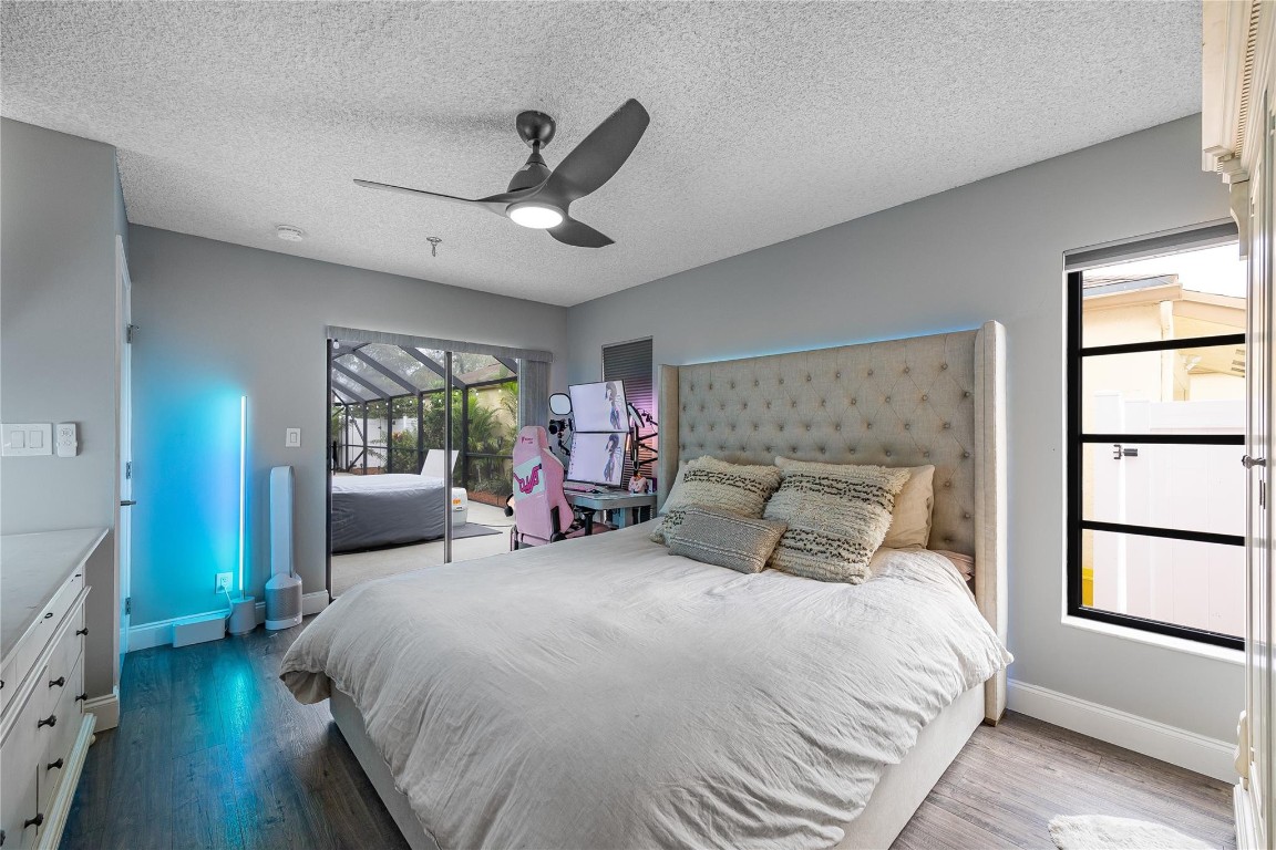 21248 Summertrace Cir