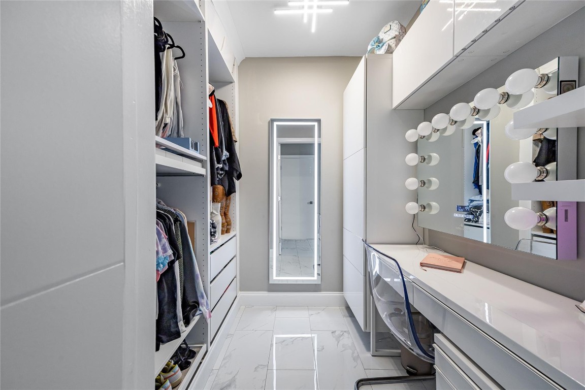 21248 Summertrace Cir