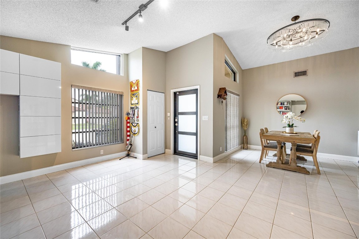 21248 Summertrace Cir