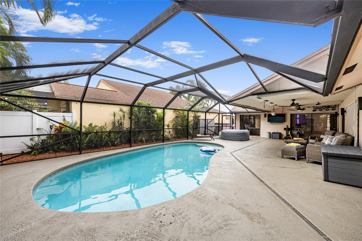 21248 Summertrace Cir