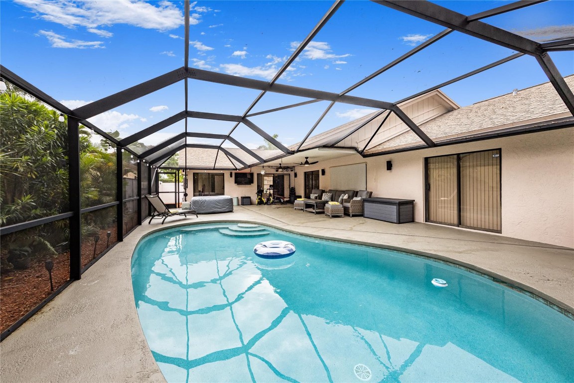 21248 Summertrace Cir