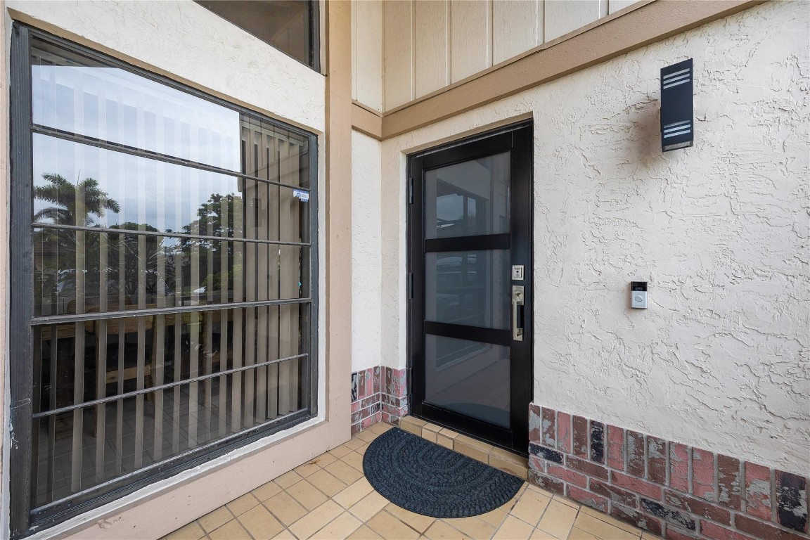 21248 Summertrace Cir