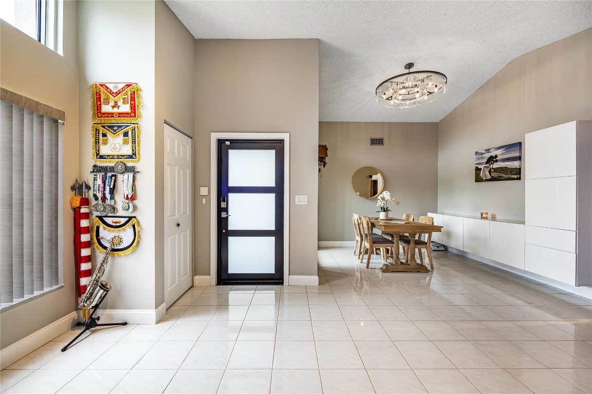 21248 Summertrace Cir