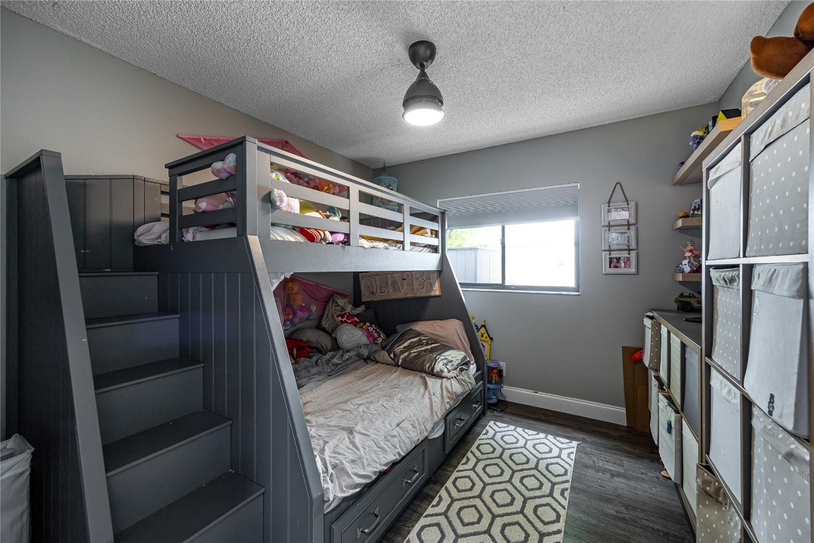 21248 Summertrace Cir