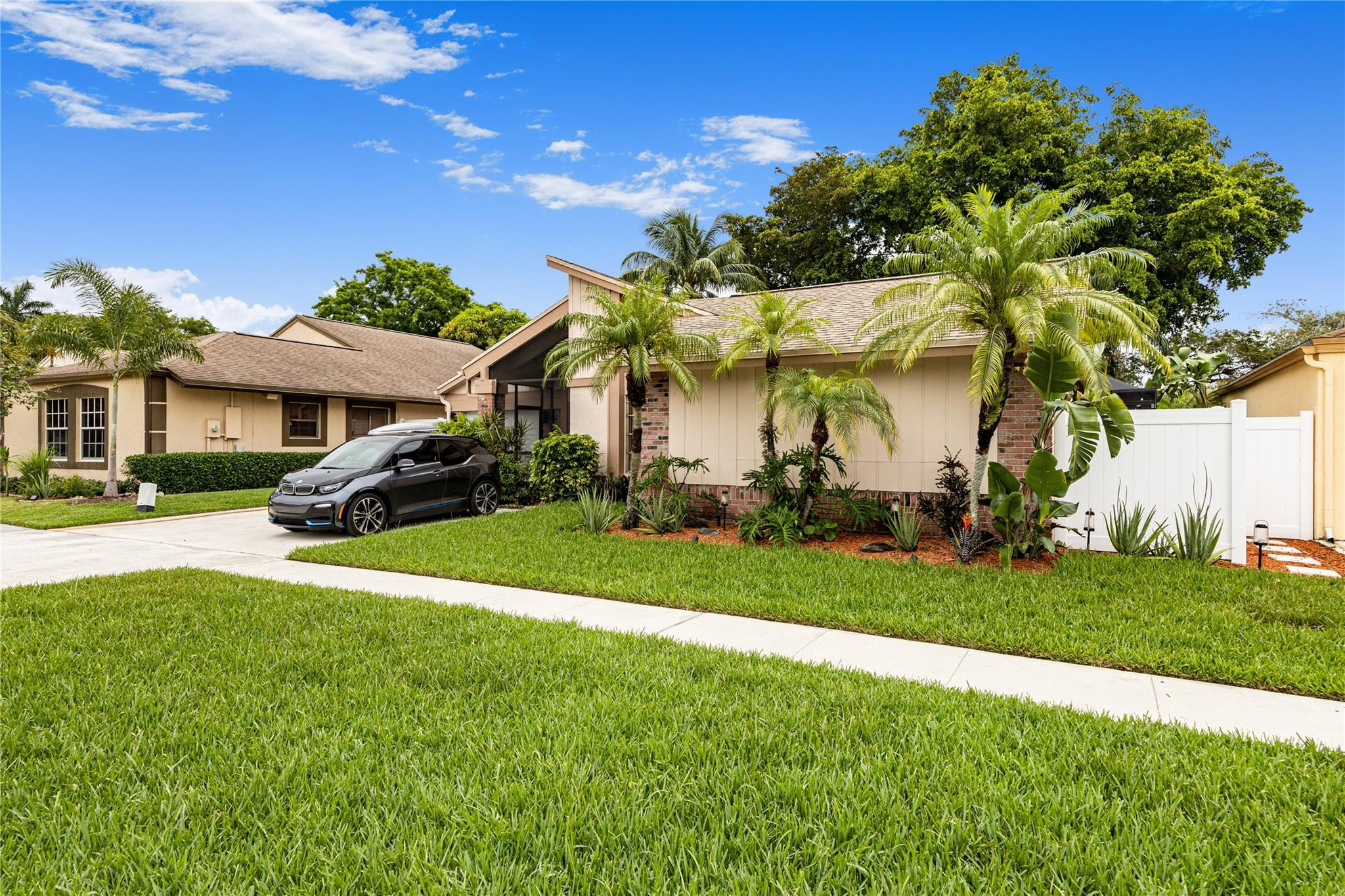 21248 Summertrace Cir
