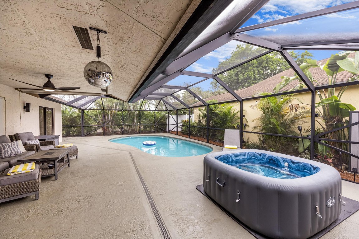 21248 Summertrace Cir