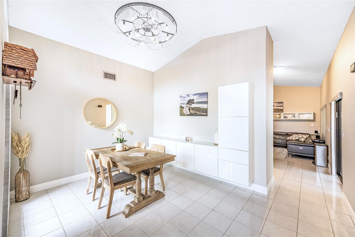 21248 Summertrace Cir