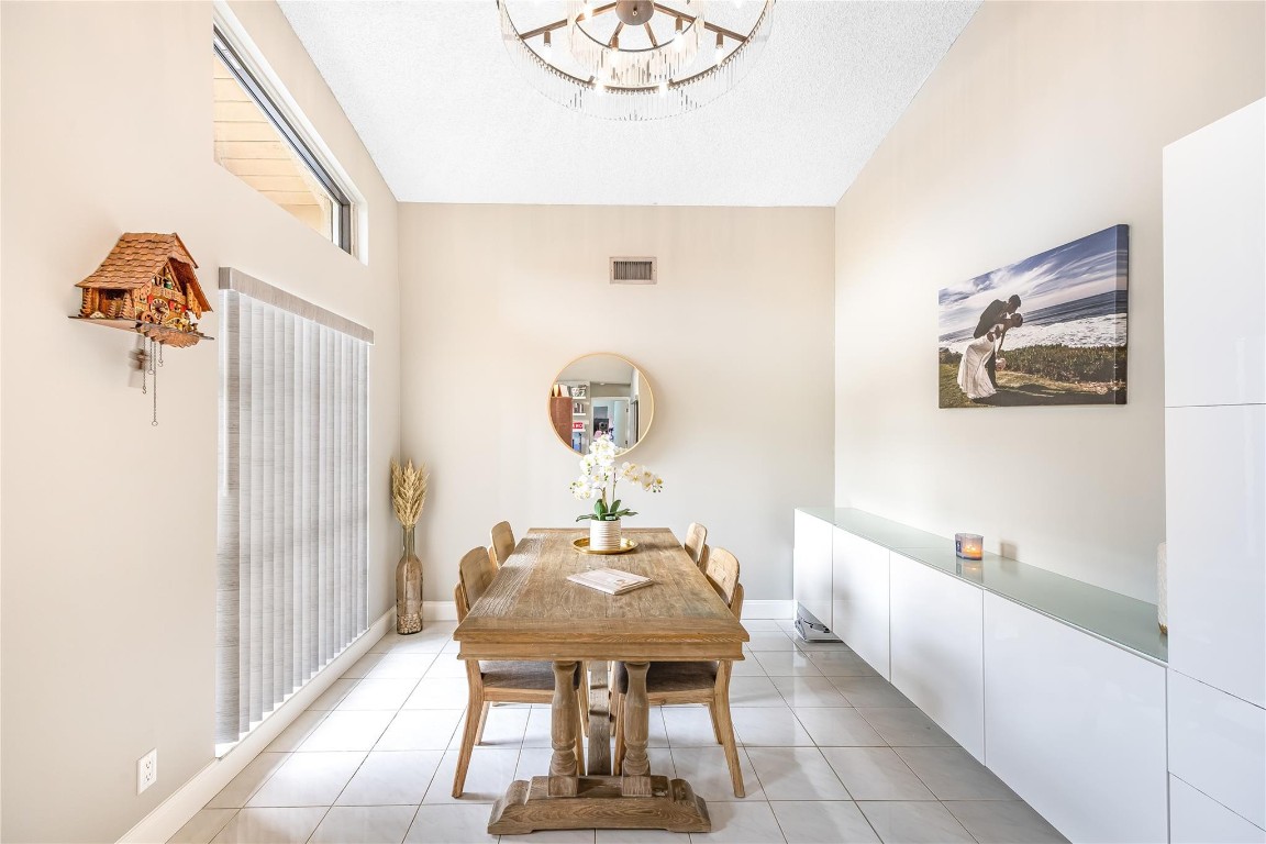 21248 Summertrace Cir