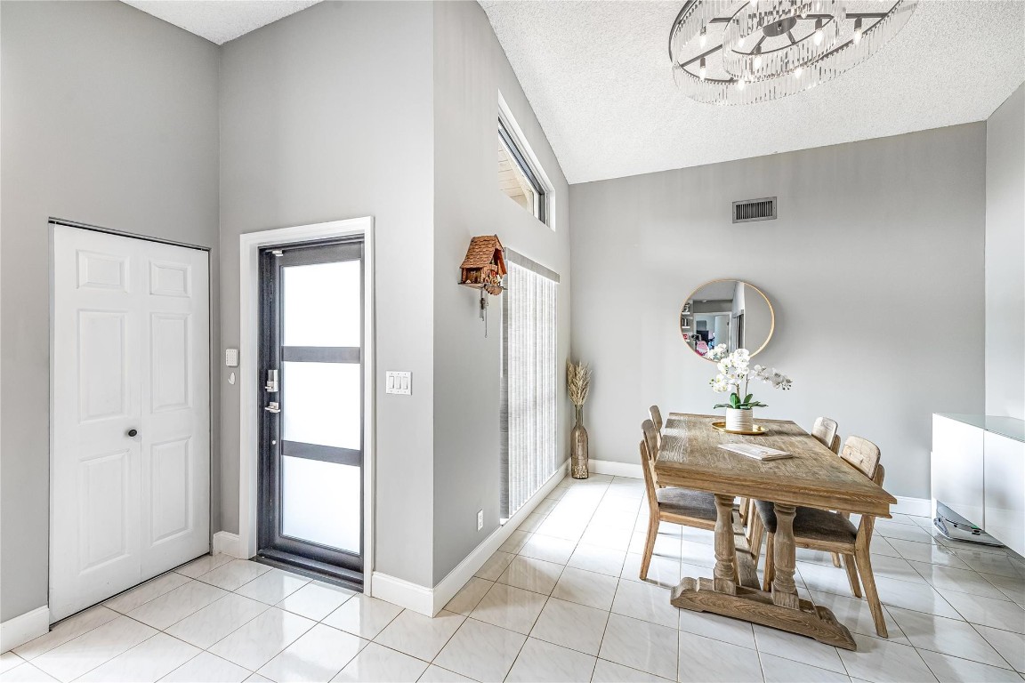 21248 Summertrace Cir