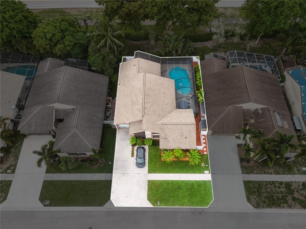 21248 Summertrace Cir