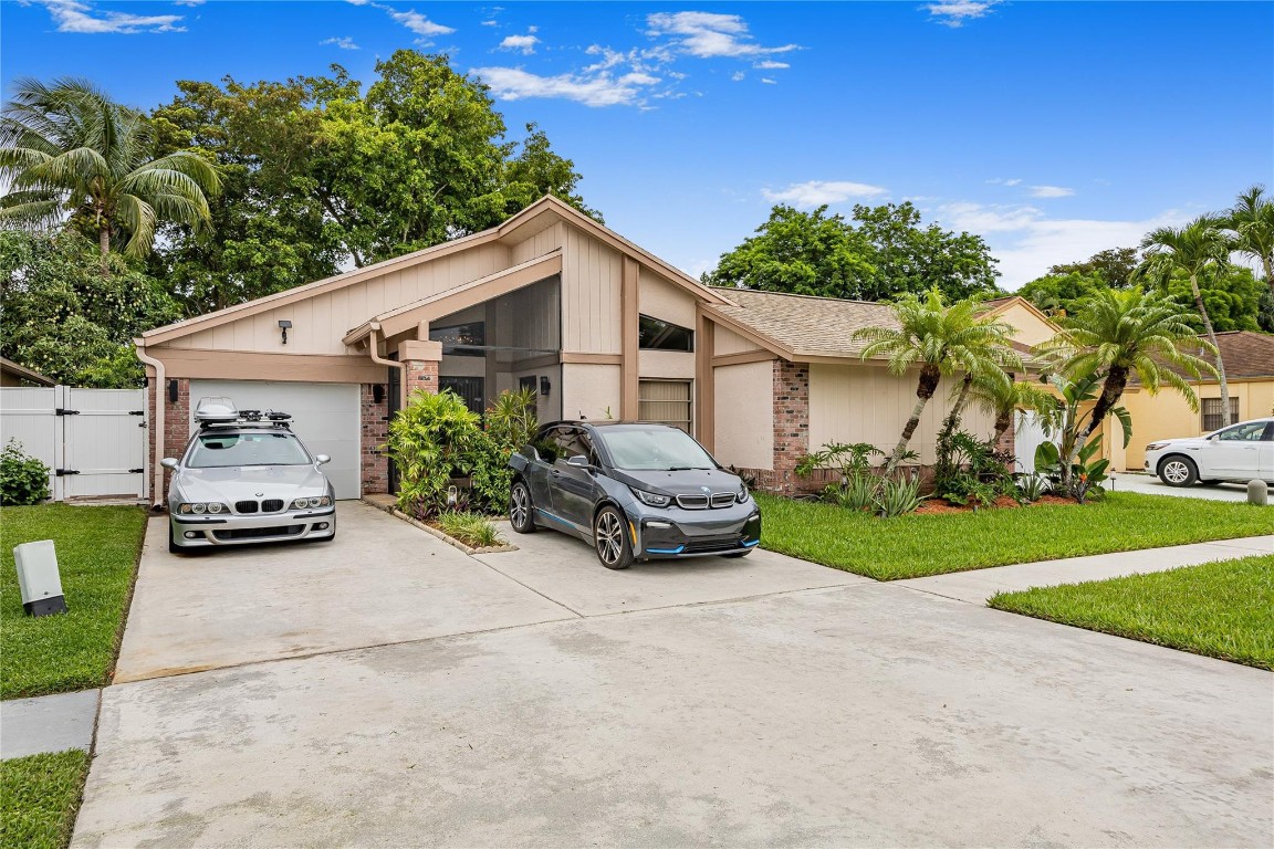 21248 Summertrace Cir