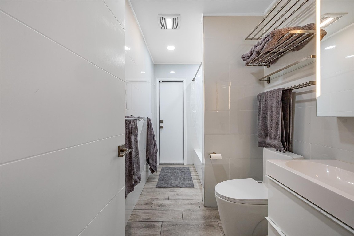 21248 Summertrace Cir