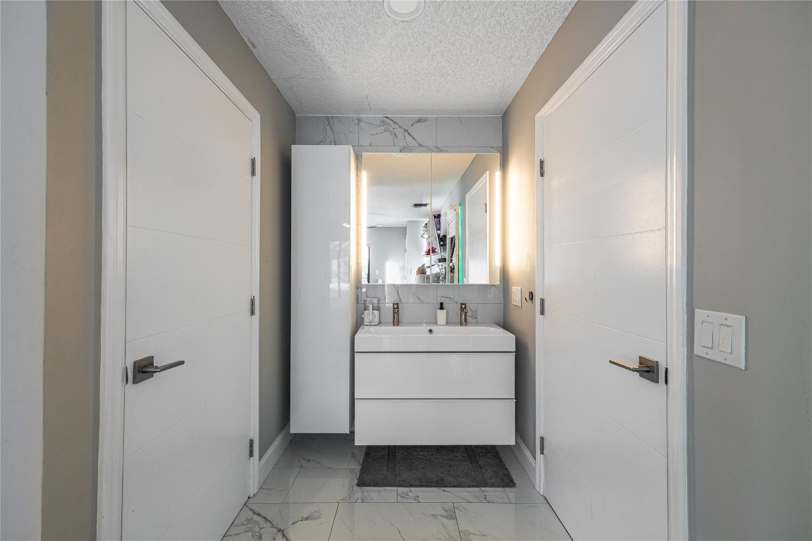 21248 Summertrace Cir