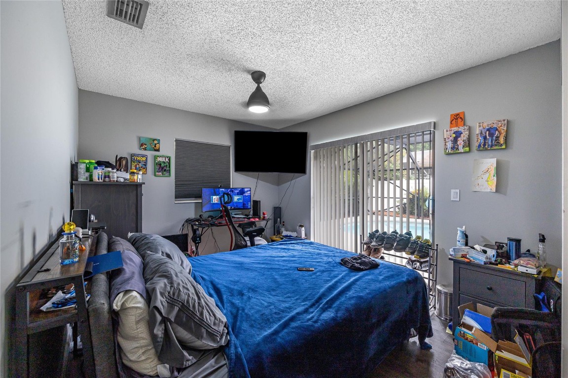 21248 Summertrace Cir