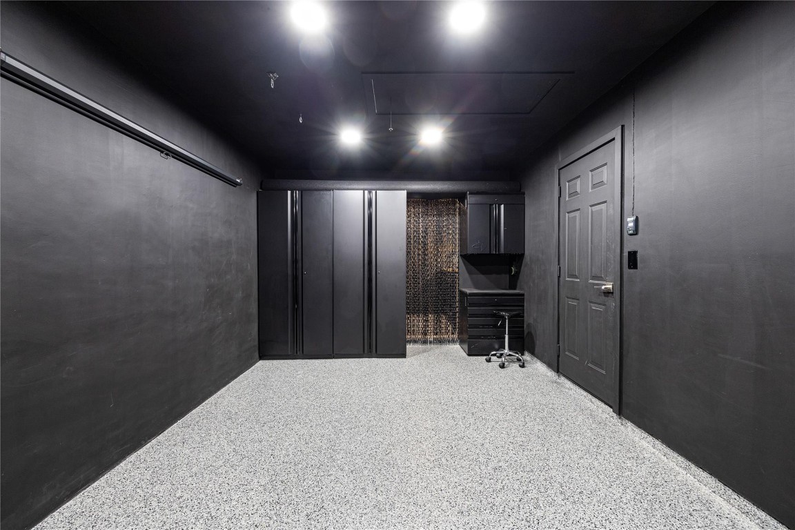 21248 Summertrace Cir