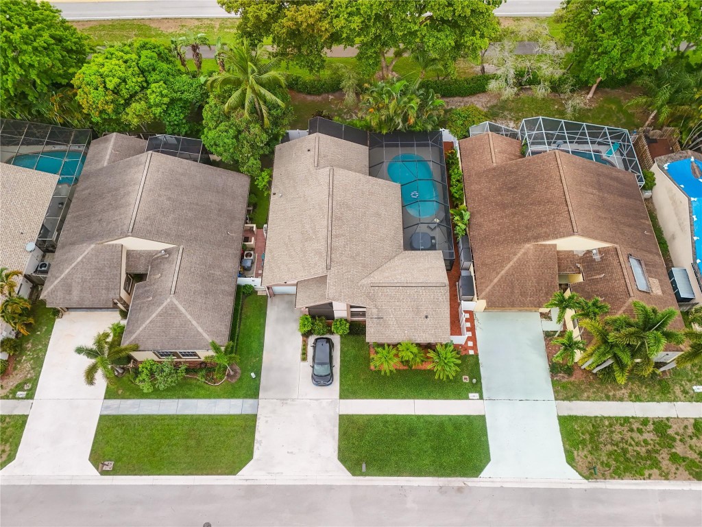 21248 Summertrace Cir