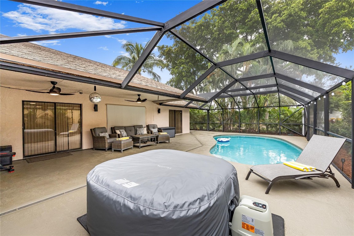 21248 Summertrace Cir