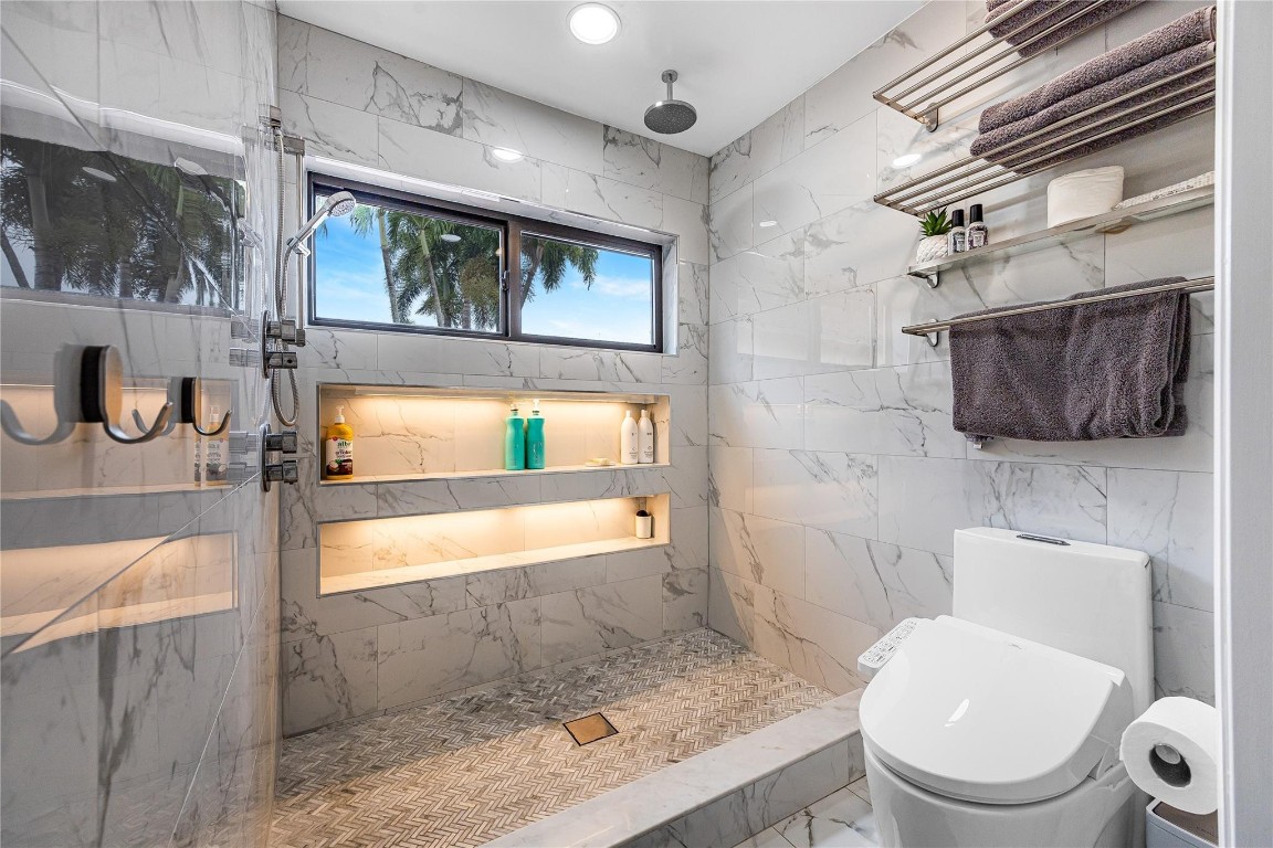 21248 Summertrace Cir