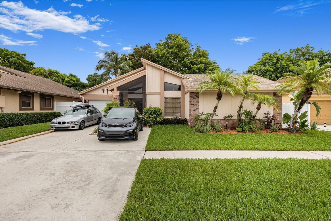 21248 Summertrace Cir