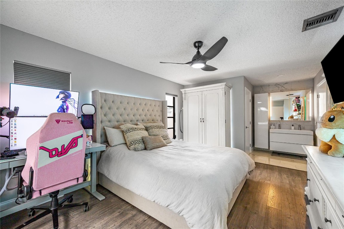 21248 Summertrace Cir