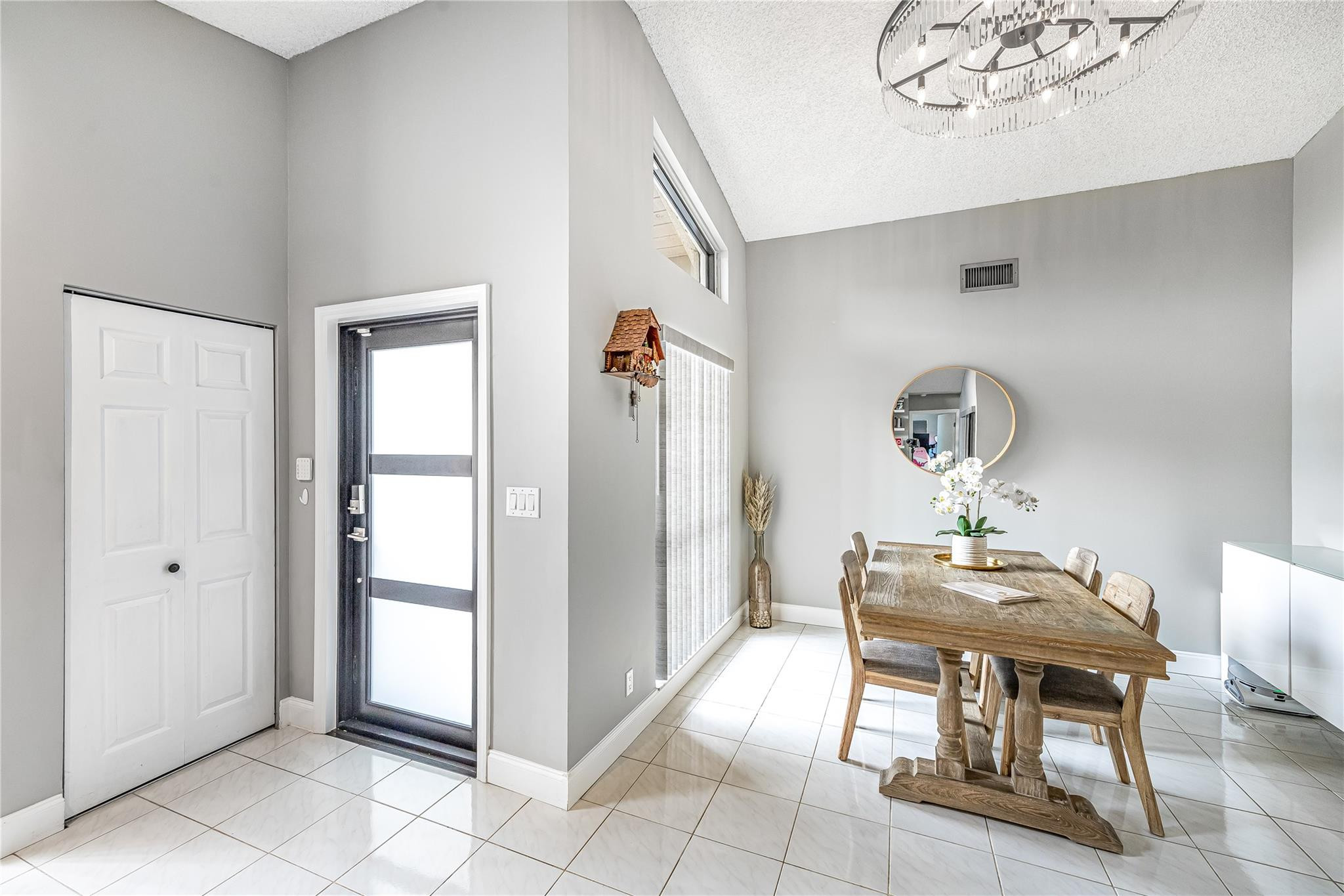 21248 Summertrace Cir