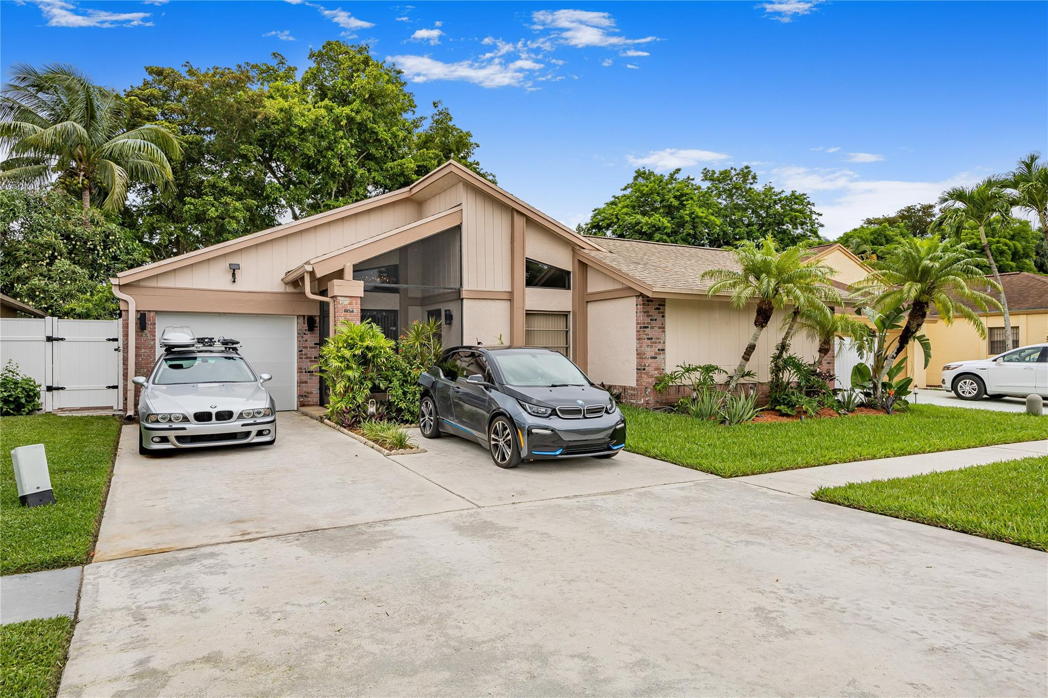 21248 Summertrace Cir