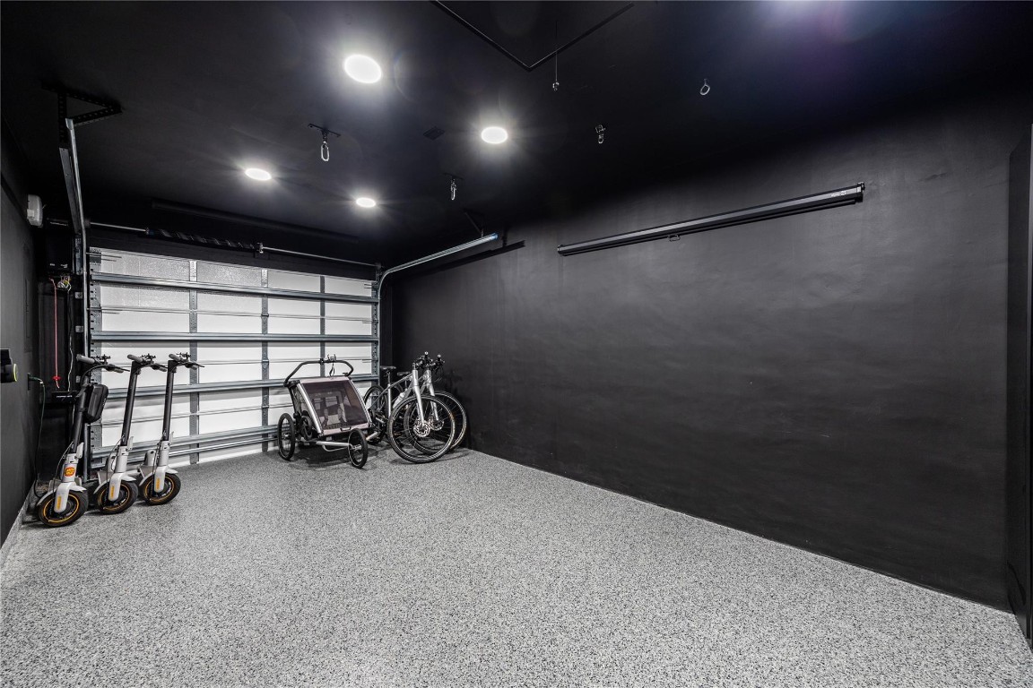 21248 Summertrace Cir