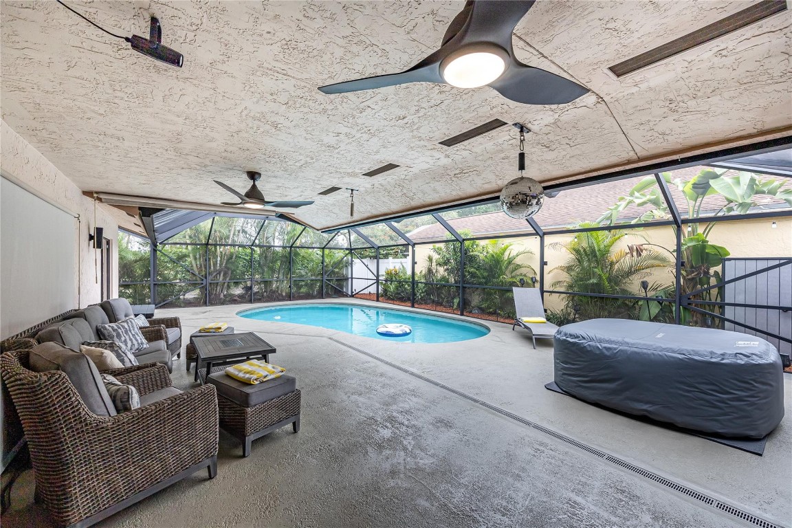 21248 Summertrace Cir