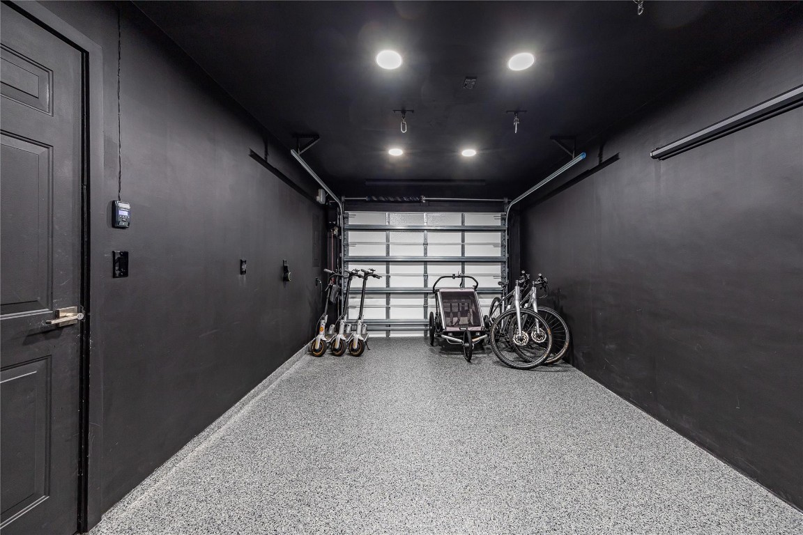 21248 Summertrace Cir