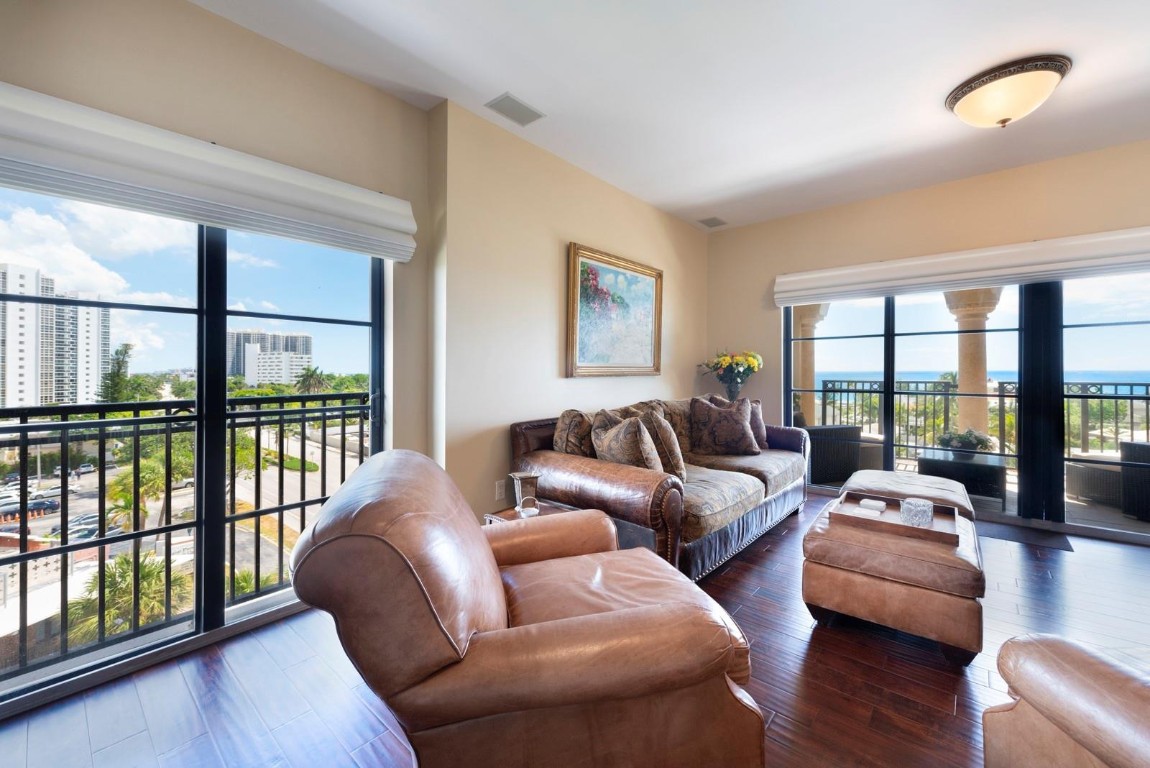 2509 N OCEAN BLVD 777