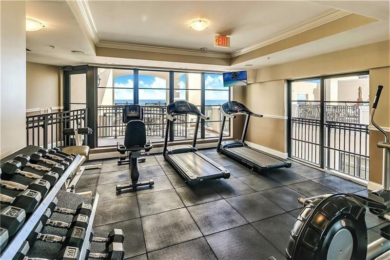 2509 N OCEAN BLVD 777