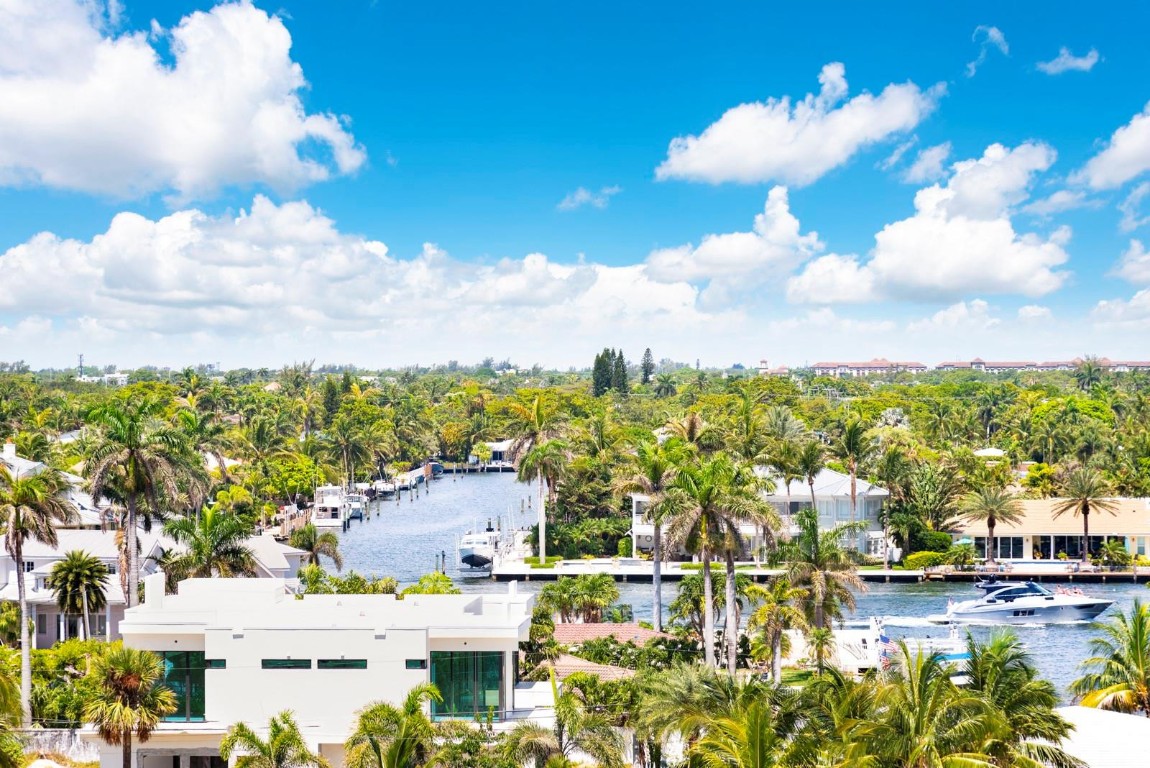 2509 N OCEAN BLVD 777