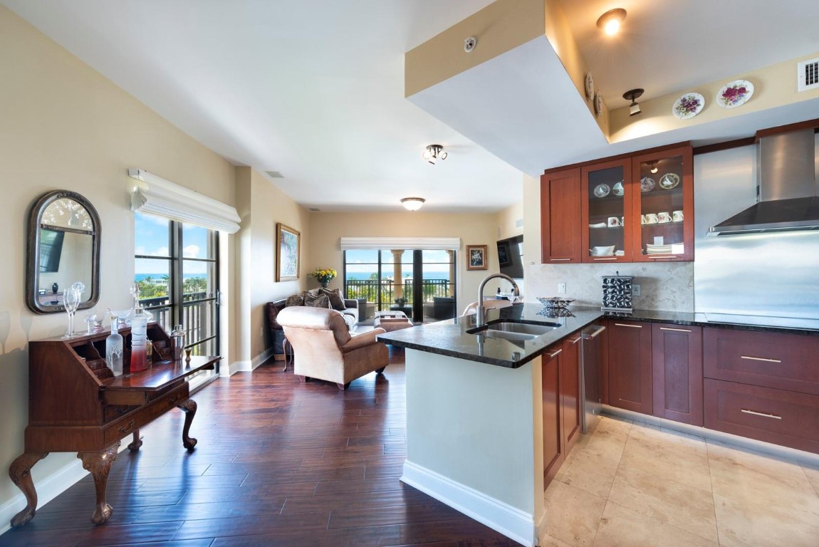 2509 N OCEAN BLVD 777