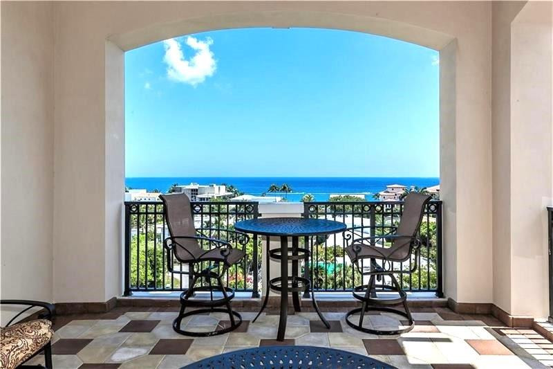 2509 N OCEAN BLVD 777